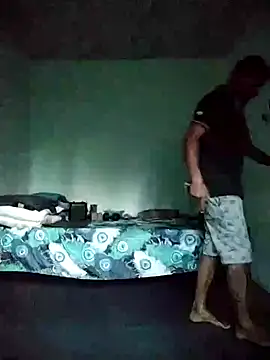 Snapshot of wasaa083 chatting on January 13, 2025, 1:23 am wasaa083 online show from January 13, 2025, 1:23 am