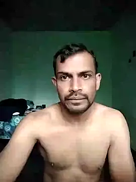 Snapshot of wasaa083 chatting on January 18, 2025, 1:41 am wasaa083 online show from January 18, 2025, 1:41 am