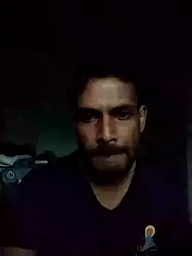 Snapshot of wasaa083 chatting on January 19, 2025, 1:43 am wasaa083 online show from January 19, 2025, 1:43 am