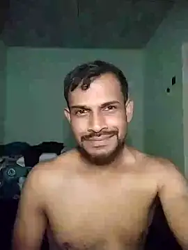 Snapshot of wasaa083 chatting on January 21, 2025, 12:57 am wasaa083 online show from January 21, 2025, 12:57 am