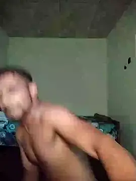 Snapshot of wasaa083 chatting on January 24, 2025, 1:13 am wasaa083 online show from January 24, 2025, 1:13 am