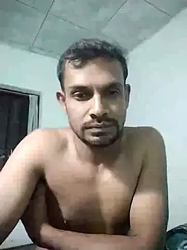 Snapshot of wasaa083 chatting on January 24, 2025, 5:42 pm wasaa083 online show from January 24, 2025, 5:42 pm