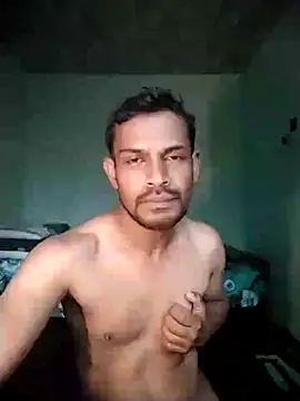 Snapshot of wasaa083 chatting on January 26, 2025, 1:52 am wasaa083 online show from January 26, 2025, 1:52 am