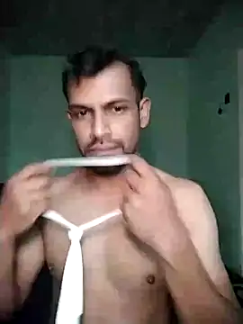 Snapshot of wasaa083 chatting on January 27, 2025, 1:16 am wasaa083 online show from January 27, 2025, 1:16 am