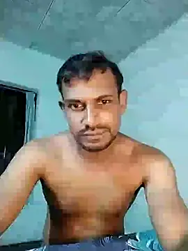 Snapshot of wasaa083 chatting on January 27, 2025, 5:48 pm wasaa083 online show from January 27, 2025, 5:48 pm