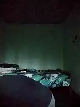 Snapshot of wasaa083 chatting on January 30, 2025, 1:22 am wasaa083 online show from January 30, 2025, 1:22 am