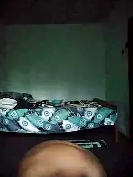 Snapshot of wasaa083 chatting on January 31, 2025, 1:33 am wasaa083 online show from January 31, 2025, 1:33 am