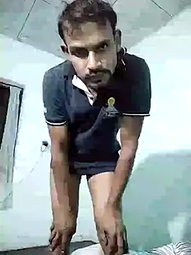 Snapshot of wasaa083 chatting on February 2, 2025, 5:48 pm wasaa083 online show from February 2, 2025, 5:48 pm