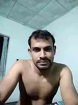 Snapshot of wasaa083 chatting on February 3, 2025, 5:46 pm wasaa083 online show from February 3, 2025, 5:46 pm