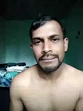 Snapshot of wasaa083 chatting on February 4, 2025, 1:56 am wasaa083 online show from February 4, 2025, 1:56 am