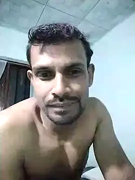 Snapshot of wasaa083 chatting on February 7, 2025, 4:56 pm wasaa083 online show from February 7, 2025, 4:56 pm