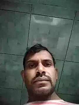 Snapshot of wasaa083 chatting on February 9, 2025, 1:33 am wasaa083 online show from February 9, 2025, 1:33 am