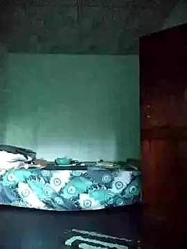 Snapshot of wasaa083 chatting on February 10, 2025, 1:14 am wasaa083 online show from February 10, 2025, 1:14 am