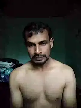 Snapshot of wasaa083 chatting on February 11, 2025, 1:20 am wasaa083 online show from February 11, 2025, 1:20 am