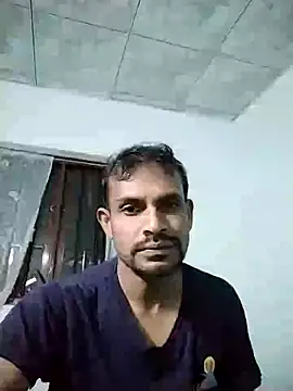 Snapshot of wasaa083 chatting on February 11, 2025, 6:01 pm wasaa083 online show from February 11, 2025, 6:01 pm