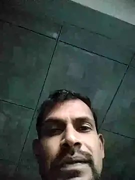 Snapshot of wasaa083 chatting on February 14, 2025, 1:23 am wasaa083 online show from February 14, 2025, 1:23 am