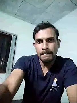 Snapshot of wasaa083 chatting on February 17, 2025, 5:21 pm wasaa083 online show from February 17, 2025, 5:21 pm