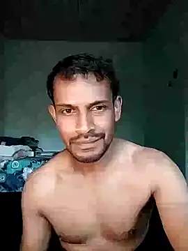 Snapshot of wasaa083 chatting on February 18, 2025, 1:21 am wasaa083 online show from February 18, 2025, 1:21 am