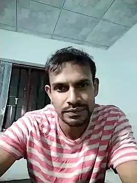 Snapshot of wasaa083 chatting on February 18, 2025, 5:42 pm wasaa083 online show from February 18, 2025, 5:42 pm