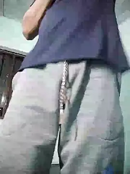 Snapshot of wasaa083 chatting on February 19, 2025, 4:55 pm wasaa083 online show from February 19, 2025, 4:55 pm