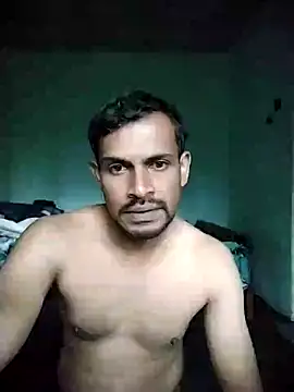 Snapshot of wasaa083 chatting on February 21, 2025, 1:11 am wasaa083 online show from February 21, 2025, 1:11 am