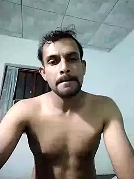 Snapshot of wasaa083 chatting on February 21, 2025, 5:20 pm wasaa083 online show from February 21, 2025, 5:20 pm