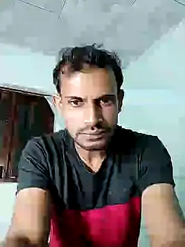 Snapshot of wasaa083 chatting on February 22, 2025, 4:30 pm wasaa083 online show from February 22, 2025, 4:30 pm