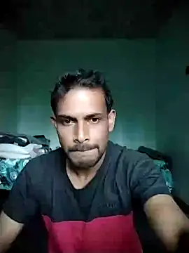 Snapshot of wasaa083 chatting on February 23, 2025, 1:35 am wasaa083 online show from February 23, 2025, 1:35 am