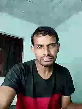 Snapshot of wasaa083 chatting on February 23, 2025, 5:50 pm wasaa083 online show from February 23, 2025, 5:50 pm