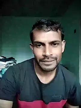 Snapshot of wasaa083 chatting on February 24, 2025, 1:24 am wasaa083 online show from February 24, 2025, 1:24 am