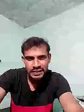 Snapshot of wasaa083 chatting on February 27, 2025, 5:04 pm wasaa083 online show from February 27, 2025, 5:04 pm