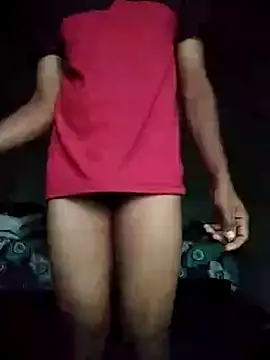 Snapshot of wasaa083 chatting on February 28, 2025, 1:26 am wasaa083 online show from February 28, 2025, 1:26 am