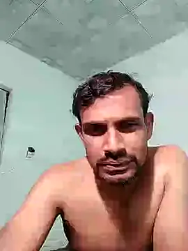 Snapshot of wasaa083 chatting on February 28, 2025, 5:26 pm wasaa083 online show from February 28, 2025, 5:26 pm