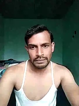 Snapshot of wasaa083 chatting on March 1, 2025, 1:53 am wasaa083 online show from March 1, 2025, 1:53 am