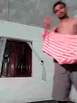 Snapshot of wasaa083 chatting on March 1, 2025, 4:54 pm wasaa083 online show from March 1, 2025, 4:54 pm