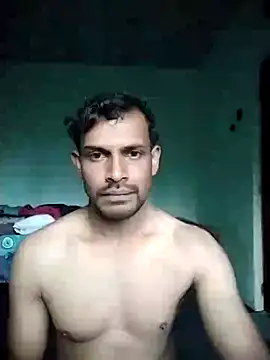 Snapshot of wasaa083 chatting on March 2, 2025, 1:36 am wasaa083 online show from March 2, 2025, 1:36 am