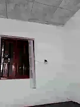 Snapshot of wasaa083 chatting on March 3, 2025, 5:07 pm wasaa083 online show from March 3, 2025, 5:07 pm