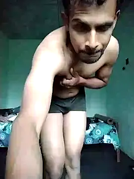 Snapshot of wasaa083 chatting on March 7, 2025, 1:20 am wasaa083 online show from March 7, 2025, 1:20 am