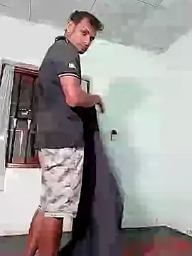 Snapshot of wasaa083 chatting on March 9, 2025, 5:28 pm wasaa083 online show from March 9, 2025, 5:28 pm