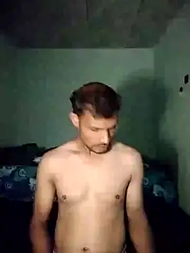 Snapshot of wasaa083 chatting on March 10, 2025, 1:23 am wasaa083 online show from March 10, 2025, 1:23 am