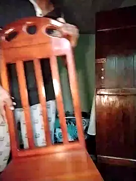 Snapshot of wasaa083 chatting on March 11, 2025, 1:16 am wasaa083 online show from March 11, 2025, 1:16 am