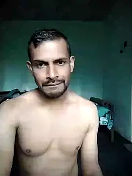 Snapshot of wasaa083 chatting on March 15, 2025, 1:19 am wasaa083 online show from March 15, 2025, 1:19 am