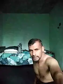 Snapshot of wasaa083 chatting on March 17, 2025, 1:03 am wasaa083 online show from March 17, 2025, 1:03 am