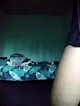 Snapshot of wasaa083 chatting on March 18, 2025, 1:00 am wasaa083 online show from March 18, 2025, 1:00 am