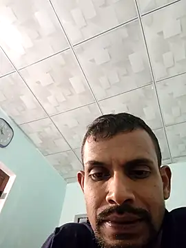 Snapshot of wasaa083 chatting on March 19, 2025, 5:17 pm wasaa083 online show from March 19, 2025, 5:17 pm