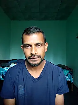 Snapshot of wasaa083 chatting on March 20, 2025, 1:13 am wasaa083 online show from March 20, 2025, 1:13 am