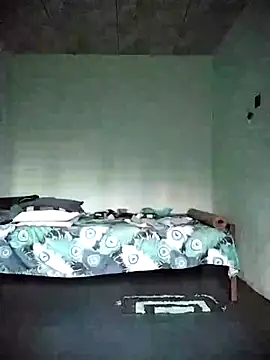 Snapshot of wasaa083 chatting on March 22, 2025, 1:22 am wasaa083 online show from March 22, 2025, 1:22 am