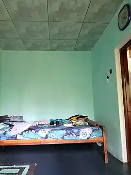 Snapshot of wasaa083 chatting on September 14, 2025, 6:56 am wasaa083 online show from September 14, 2025, 6:56 am