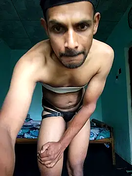 Snapshot of wasaa083 chatting on September 20, 2025, 1:39 am wasaa083 online show from September 20, 2025, 1:39 am