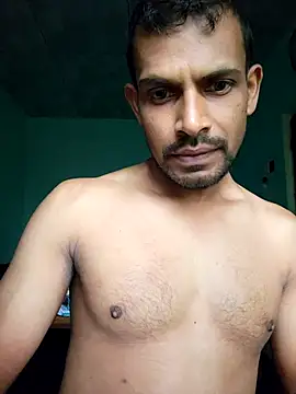 Snapshot of wasaa083 chatting on September 21, 2025, 12:56 am wasaa083 online show from September 21, 2025, 12:56 am